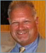 Frans Berthels