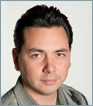Michael Oda