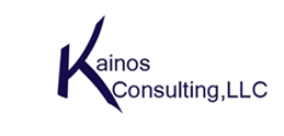 Kainos Consulting, LLC