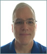 James Pape