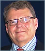 Sami Mardini